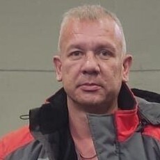 Фотография мужчины Денис, 45 лет из г. Барнаул