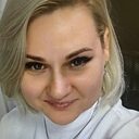 Надежда, 39 лет