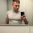 Дмитрий, 26 лет