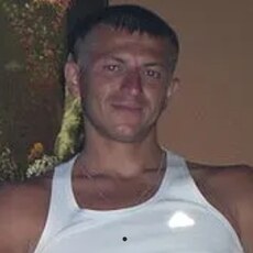 Фотография мужчины Денис, 42 года из г. Ростов-на-Дону