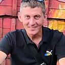 Василий, 37 лет