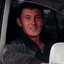 Василий, 37 лет