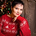 Елена, 43 года