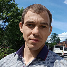 Фотография мужчины Andrey, 60 лет из г. Электросталь