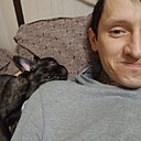 Вячеслав, 34 года