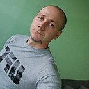 Артем, 31 год