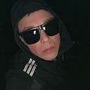 Salavat, 34 года