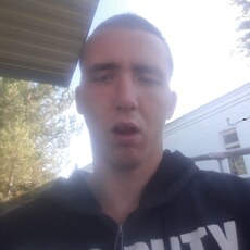 Фотография мужчины Ильяс, 26 лет из г. Саратов