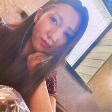 Фотография девушки Яна, 32 года из г. Якутск