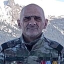 Виталий, 49 лет