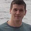 Захар, 31 год