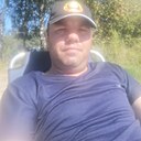 Виктор, 38 лет