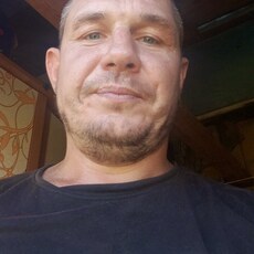 Фотография мужчины Василий, 36 лет из г. Воронеж