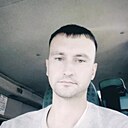 Андрей, 34 года