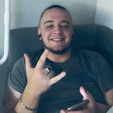 Фотография мужчины Евгений, 29 лет из г. Благовещенск