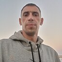 Александр, 39 лет