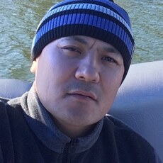 Фотография мужчины Agastos, 41 год из г. Семей