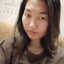 Елена, 26 лет