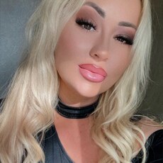 Татьяна, 28 из г. Новосибирск.