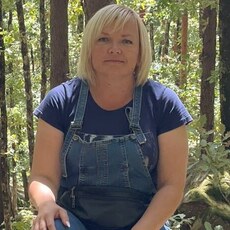 Анна, 48 из г. Краснодар.