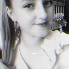 Фотография девушки Крис, 31 год из г. Красноярск