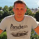 Владимир, 38 лет