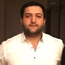 Фотография мужчины Дмитрий, 47 лет из г. Ярославль