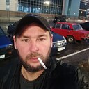 Александр, 39 лет