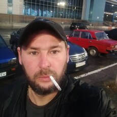 Фотография мужчины Александр, 39 лет из г. Белгород