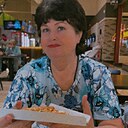 Елена, 59 лет