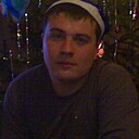 Евгений, 40 лет