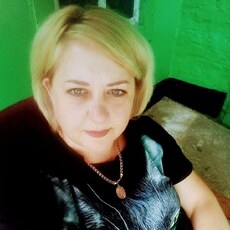 Фотография девушки Вера, 39 лет из г. Донецк (Ростовская Обл.)