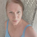 Лидия, 55 лет