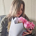 Ольга, 49 лет