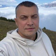 Фотография мужчины Сергей, 37 лет из г. Тюмень