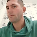 Александр, 37 лет