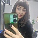 Елена, 37 лет