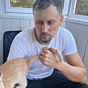 Алексей, 39 лет