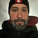 Алекс, 39 лет