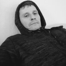 Фотография мужчины Алексей, 45 лет из г. Клин