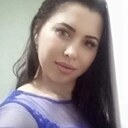 Тома, 42 года