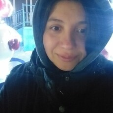 Мария, 36 из г. Абакан.