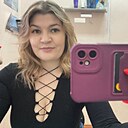 Светлана, 30 лет