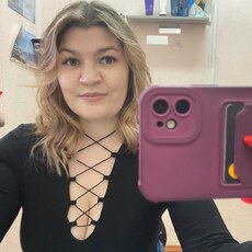 Светлана, 30 из г. Чистополь.