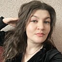 Светлана, 31 год
