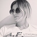 Світлана, 24 года