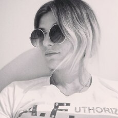 Фотография девушки Світлана, 24 года из г. Новы-Двор-Мазовецки