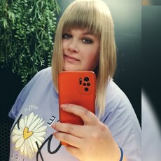 Фотография девушки Екатерина, 35 лет из г. Артем