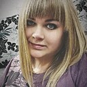 Екатерина, 35 лет