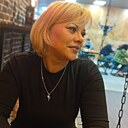 Наталья, 37 лет